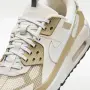 Nike Air Max 90 Drift "Light Bone Neutral Olive", снимка 8