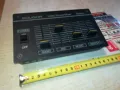 SOLIGOR-VIDEO SOUND MIXER-STEREO-ВНОС SWISS 0303251043, снимка 3