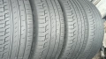 Летни Гуми 255/45/20 Континентал, снимка 8