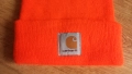 Carhart Signal Hat размер One Size за лов сигнална шапка - 1548, снимка 2