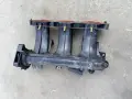 140037318R всмукателен колектор от Dacia Sandero 3 1.0 TCe ECO-G, 2025 г., снимка 5