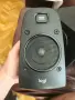 Tонколони LOGITECH Z623 2.1 THX, снимка 3