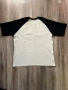 Мъжка тениска, снимка 4