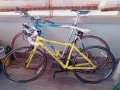 CARRERA TDF JR , снимка 1