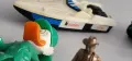 Играчки Kinder surprise ., снимка 11