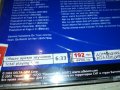 sold out-БАХ ЦД 2009221855, снимка 13