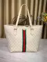 Gucci Дамска Чанта Гучи - Различни Цветове Код SEM-287, снимка 6
