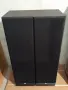 Трилентови тонколони JBL TLX40, снимка 3