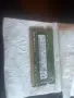 RAM памет HYNIX DDR4 SO-DIMM PC4-2666, снимка 3