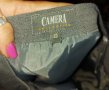 Елегантна пола за офис "Camera" collection Gr., снимка 6