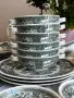 Villeroy&boch Burgenland , снимка 8