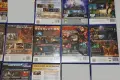 Игри за PS2 Phantasy Star Universe: Ambition/Okami/Final Fantasy/Warhammer/Killzone/Red Faction 1 2, снимка 10
