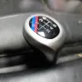 Топка скоростен лост БМВ BMW топка скорости, снимка 9