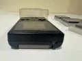 Nintendo Game Boy , снимка 10