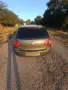 На части vw golf 5 2.0 tdi 140 hp6 скорости, снимка 1