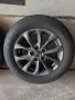 Оригинални 16" Джанти за Mazda CX-3 + ПОДАРЪК Зимни Гуми, снимка 5