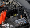 Устройство за бързо стартиране(booster/jump starter) OSRAM BATTERYstart 400(OBSL400), снимка 12