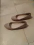 Дамски обувки, снимка 3