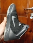 Резервирани.Nike Zoom 42,5нм. 27,0см., снимка 3