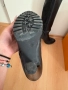 Дамски ботуши , снимка 3