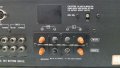 Стерео усилвател Technics SU-7300K, снимка 8