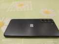 Samsung Galaxy S 21 5G 8 Ram 128 Rom, снимка 2