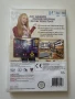 Hannah Montana: Spotlight World Tour за Wii / Wii U, снимка 2