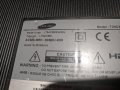 SAMSUNG LT24C300EW-BN41-01798-PD27AOQ_CDY, снимка 2