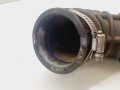 Тръба за въздух за Dodge Додж Авенджер JS 2.0 бензин ECN 05105450AB 2008, снимка 3