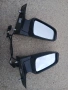 Странични огледала за Опел Зафира В, снимка 1
