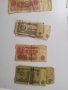 Банкноти, снимка 5