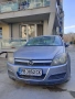 Opel Astra H, снимка 1