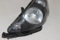 Ляв фар Honda Jazz (2002-2005г.) Хонда Джаз 33151SAAG01, снимка 4