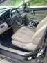 Mazda CX 7 2.2d 173k.c, снимка 8