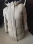 Calvin Klein дамско яке, снимка 2