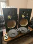 Тонколони Pioneer 1100 HPM , снимка 8
