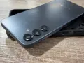 Samsung A16 128GB, снимка 6
