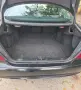 Продавам Мерцедес E 220, снимка 10