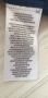 POLO Ralph Lauren Len/ Лен Mens Size 2XL НОВО! ОРИГИНАЛ! Мъжка Ленена Риза., снимка 2