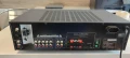 Ресивър Kenwood KR-A5020#2, снимка 11