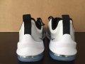 Nike air max axis , снимка 4