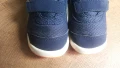 PUMA Kids Shoes Размер EUR 27 / UK 9 детски маратонки 359-14-S, снимка 9