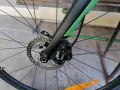 Шосеен велосипед kona, снимка 2