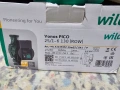 Циркулационна  помпа  Wilo Yonos Pico 25/1-6 130 , снимка 4