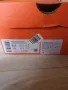 Маратонки Nike Revolution 7. Номер 42, снимка 6