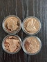 Медни монети, снимка 16