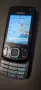 Nokia запазена slide, снимка 2