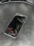 Samsung A3 , снимка 4