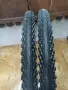 2х Гуми CST 26x1.95 C1383, снимка 1