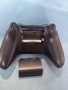 Оригинален джойстик Xbox One , model 1708, снимка 11